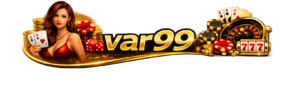 var99